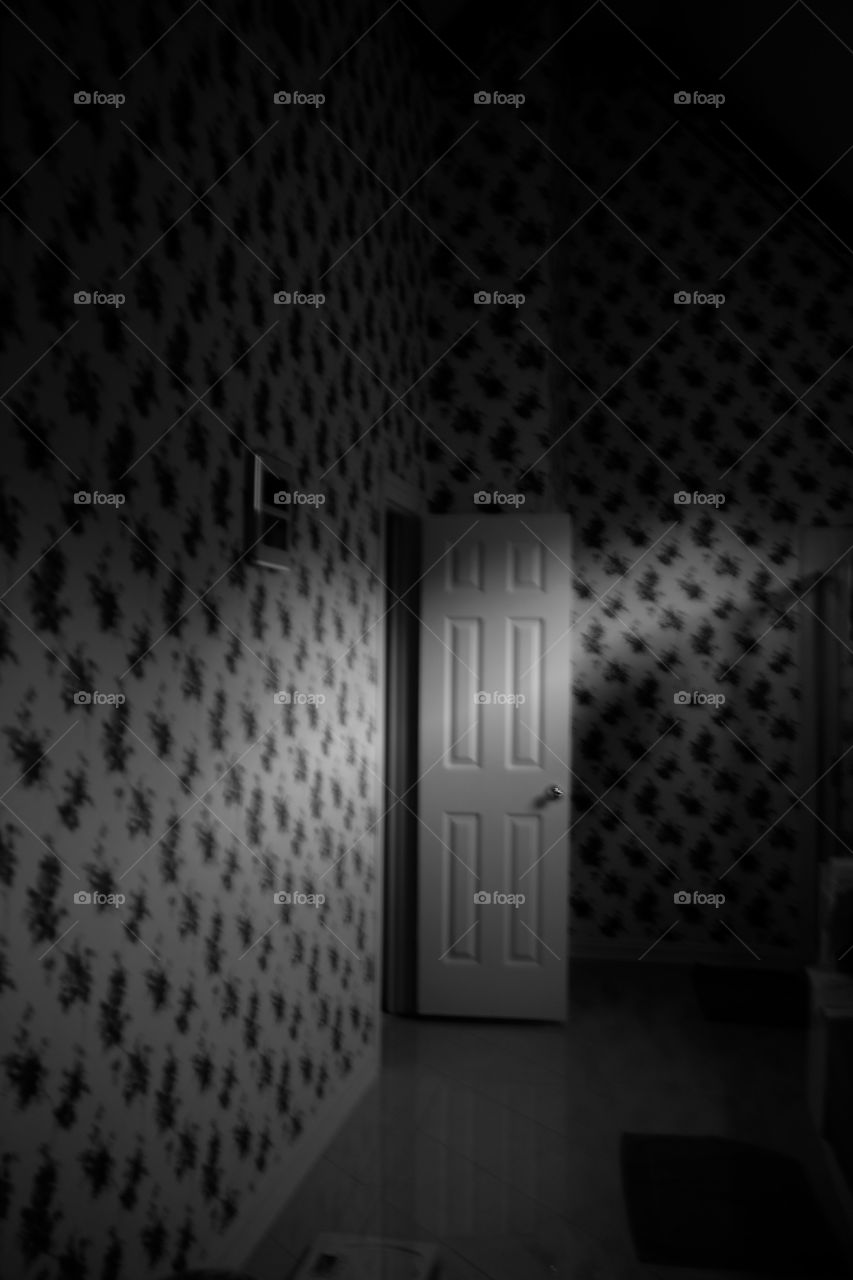 The Room
