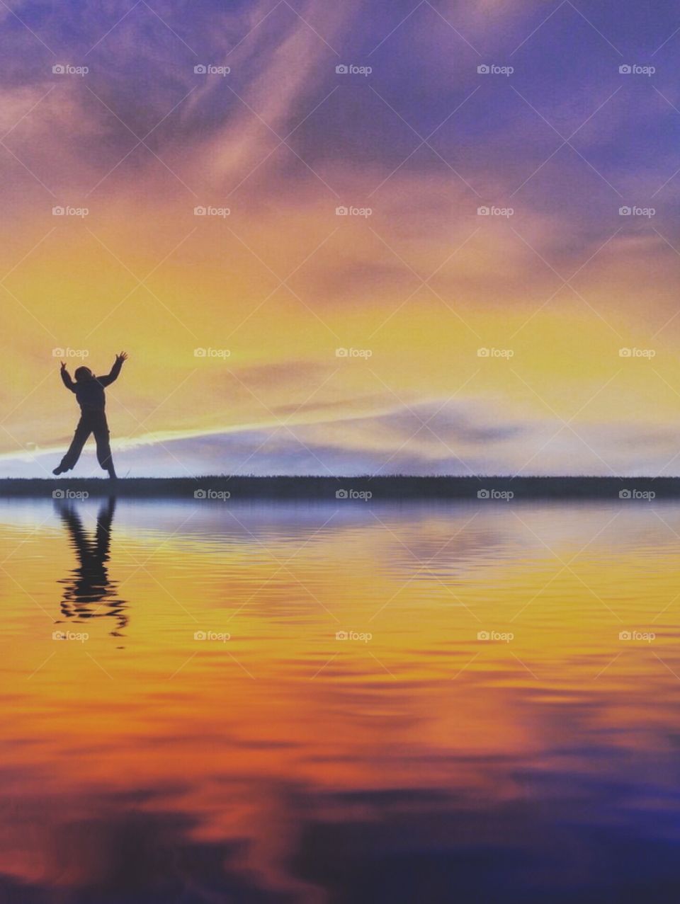 What a Time to be Alive