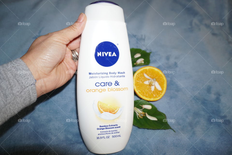 Nivea lotion Nivea Products skin care