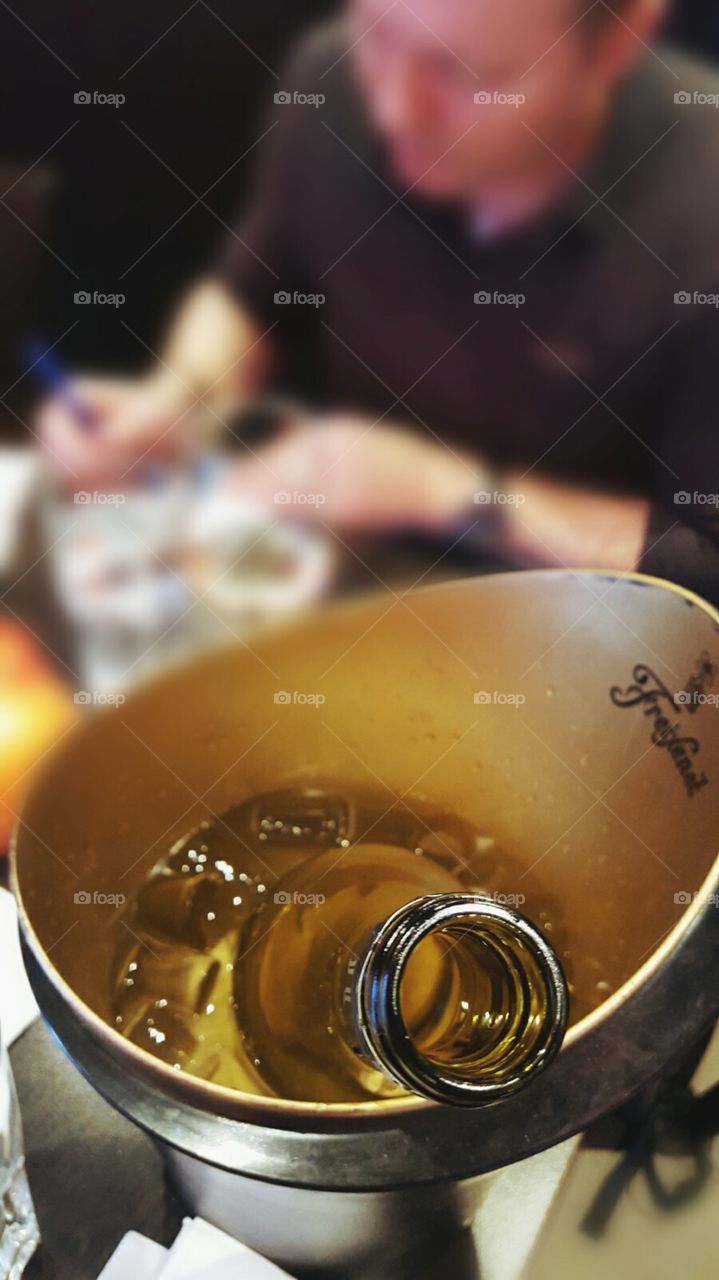 Drink, Cup, Indoors, Food, Coffee