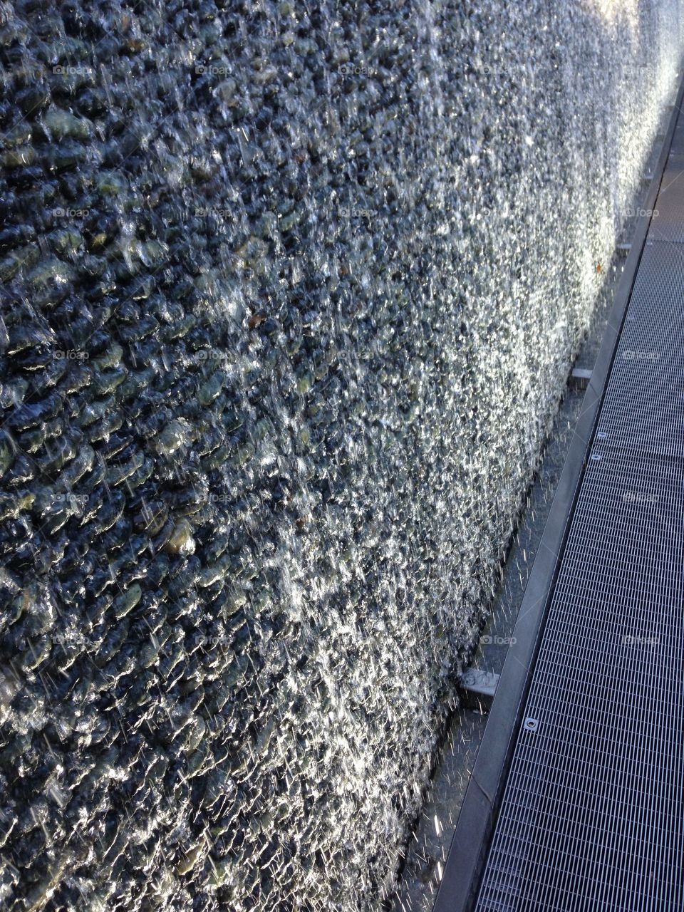 Water Flow

Published by:
HappyBrownMonkey 