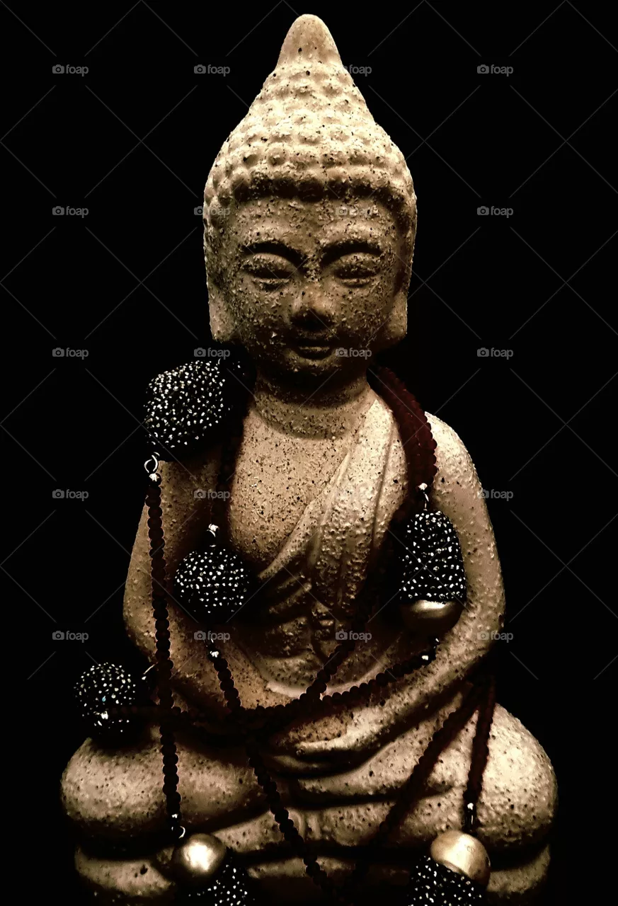 budha