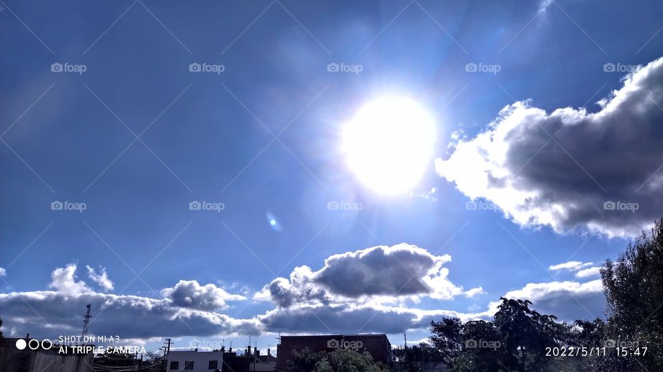 Sun Misiones Argentina