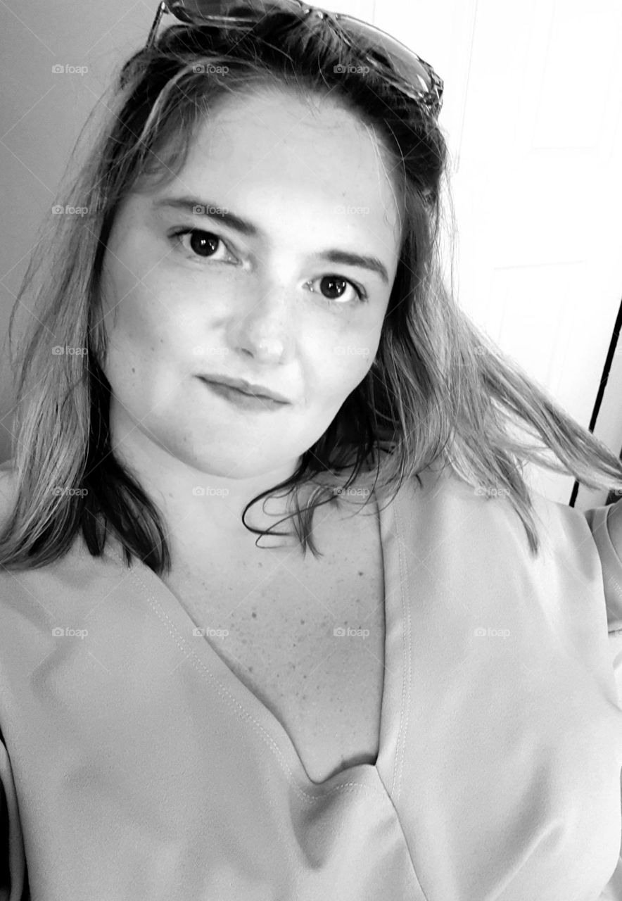 i wish it was autumn