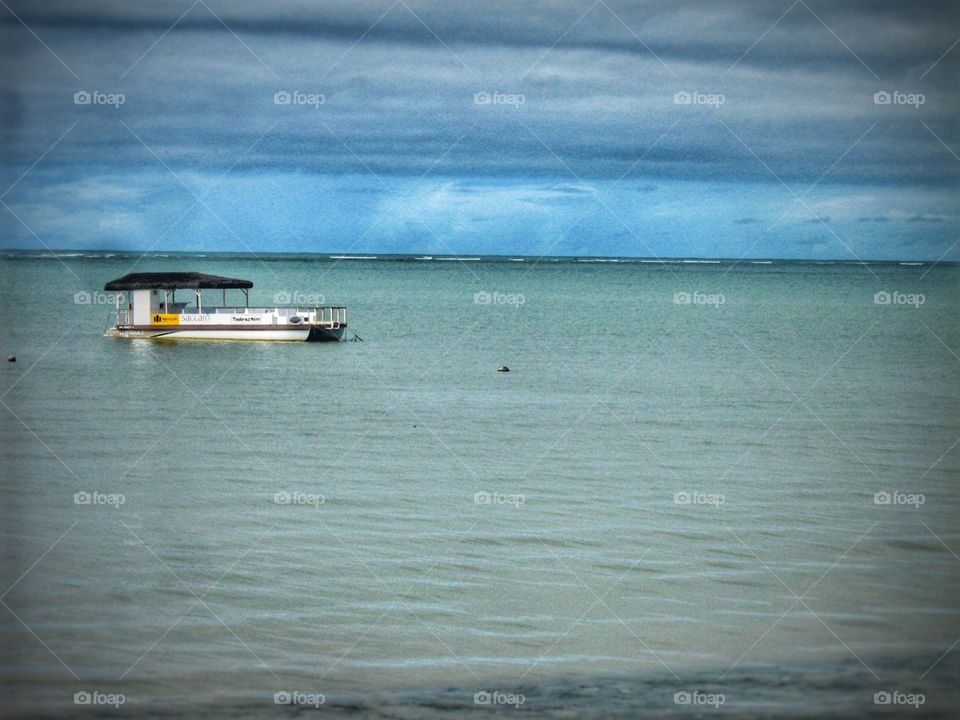 Maceió Alagoas Brazil