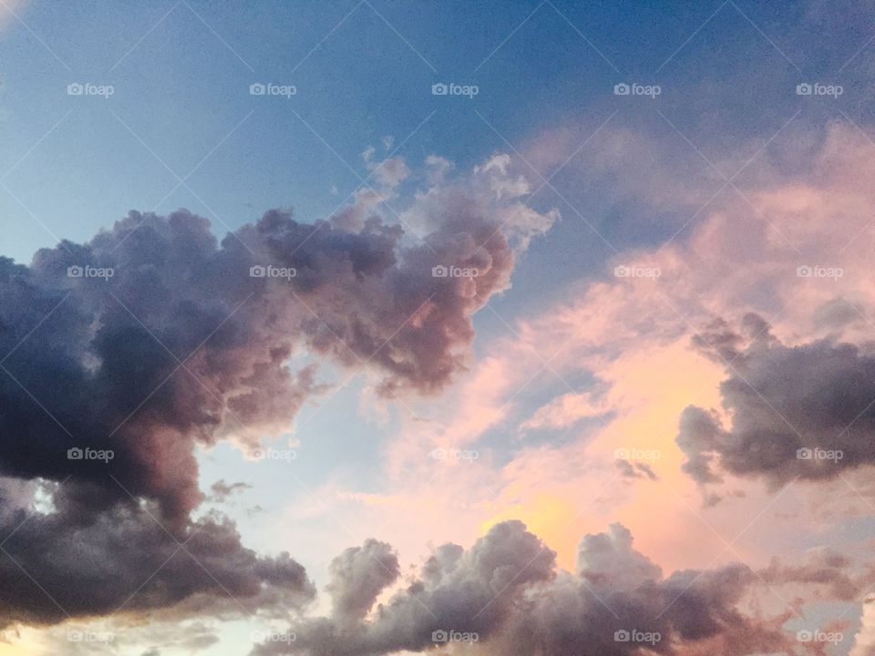 Looking up 9/1. 9/18/15