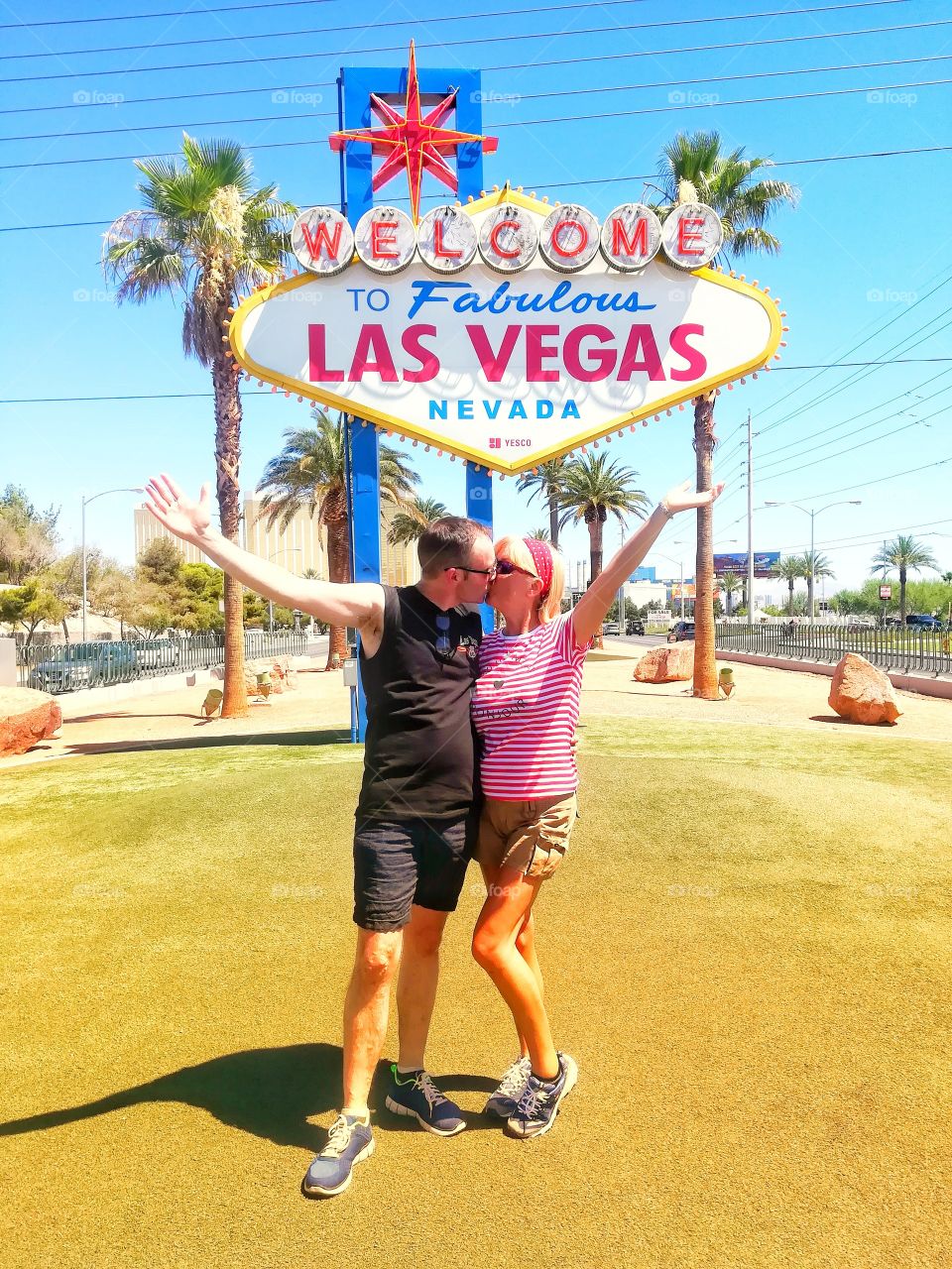 Selfie Las Vegas. selfie, travel, sign, vacation, people, tourism, usa, happy, welcome, nevada, lifestyle, strip, american, tourist, smiling, fun, fabulous, las vegas, together, beautiful, summer, girl, vegas, leisure, group, young, holidays, love, l