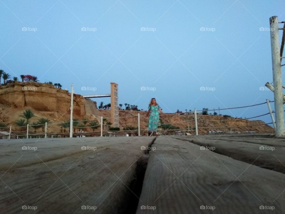 editors Choice photo on the week