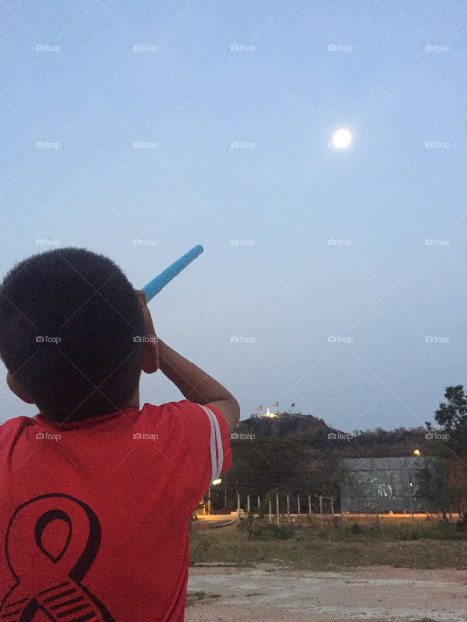 “Go confidently in the direction of your dreams.  Live the life you have imagined.” – Henry David Thoreau