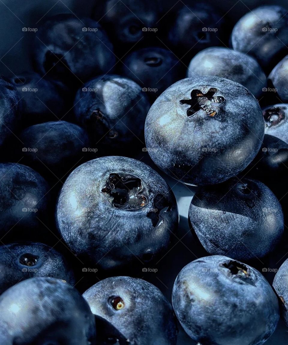 It has suitable acid and sweet flavor.I like it taste 