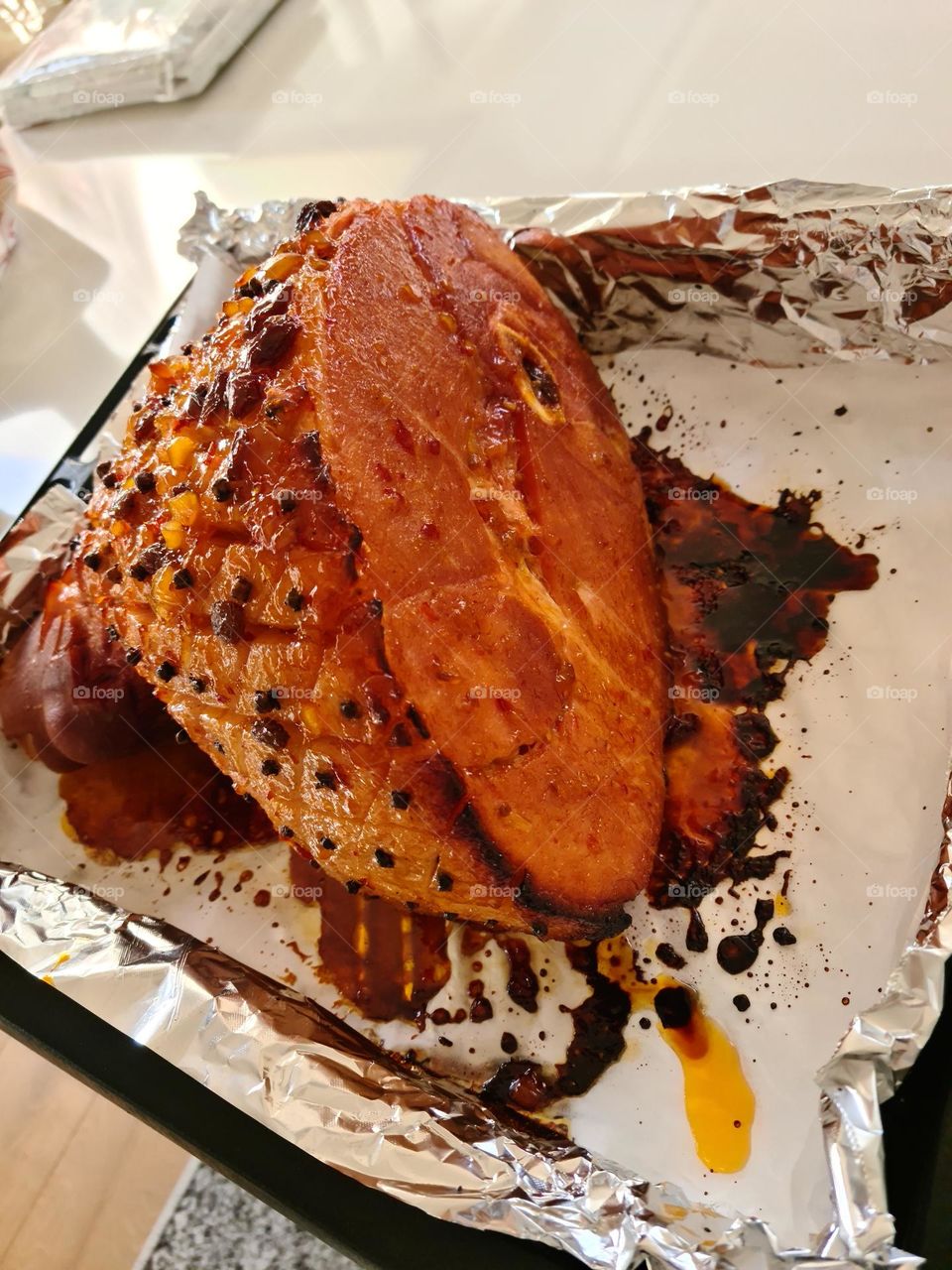 Best food in Australia