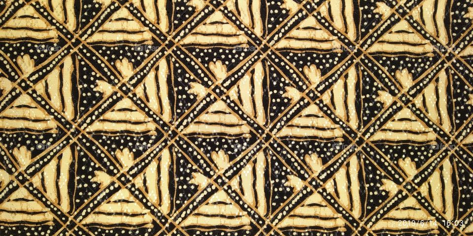 Batik