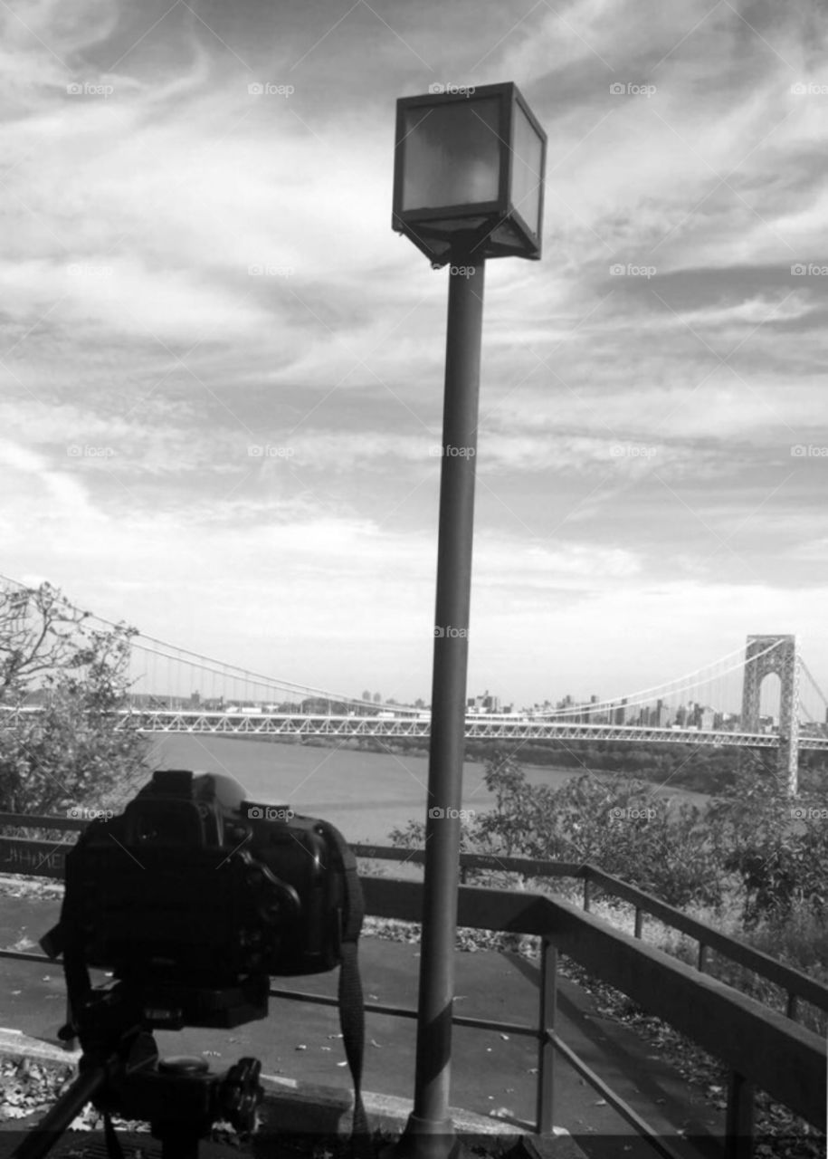 My life in one picture 