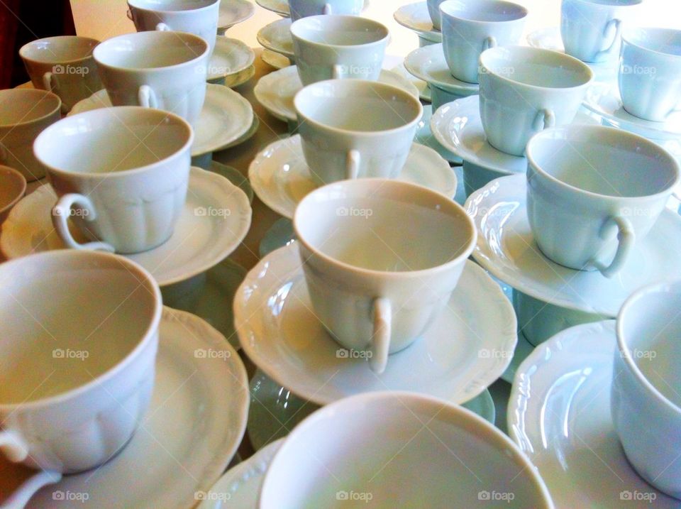 landscape cups kaffe coffe by foapsus