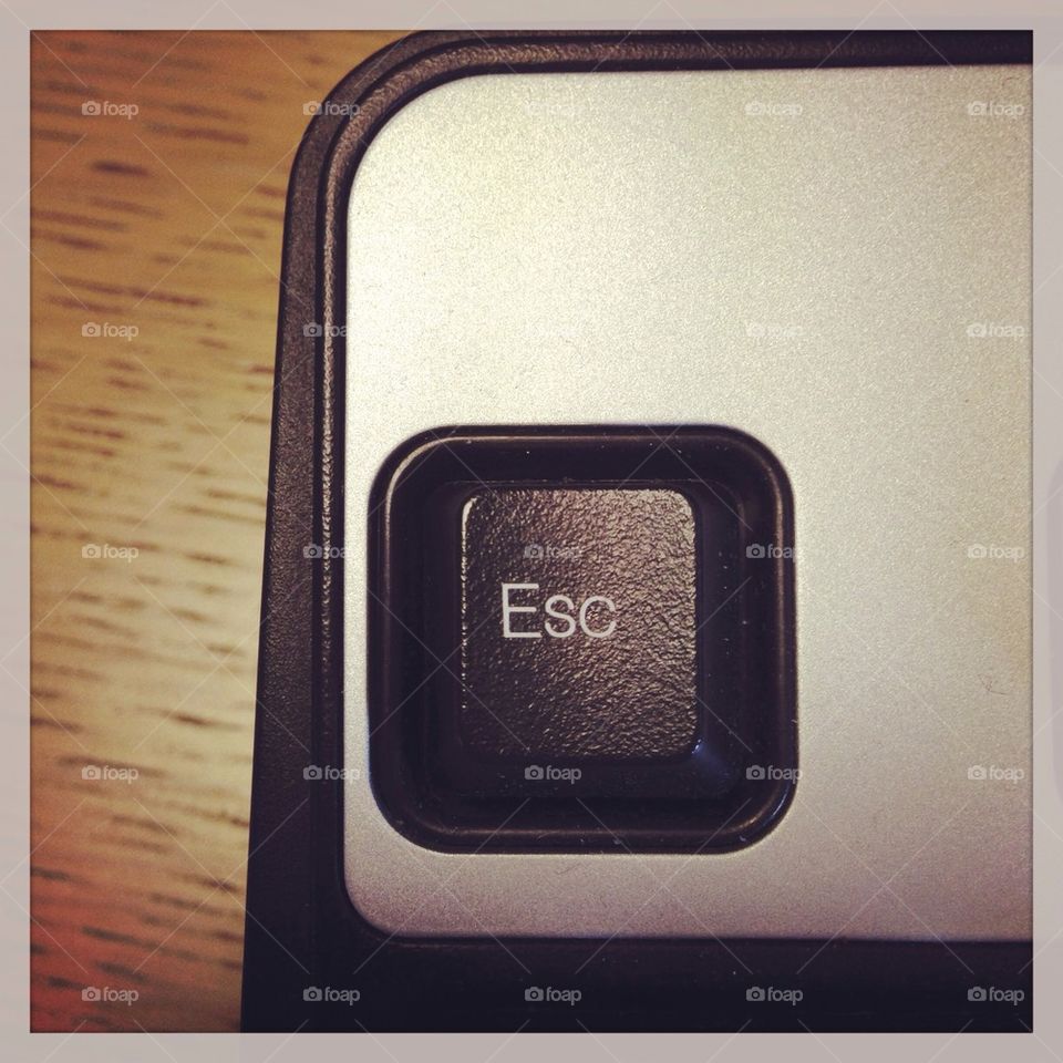 black holiday run away hopes by ShutterBug_NikonGirl