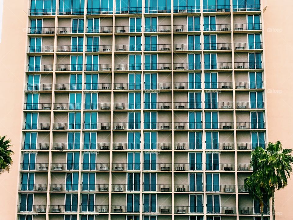 Architecture, Expression, Elevated, Glass Items, Building
