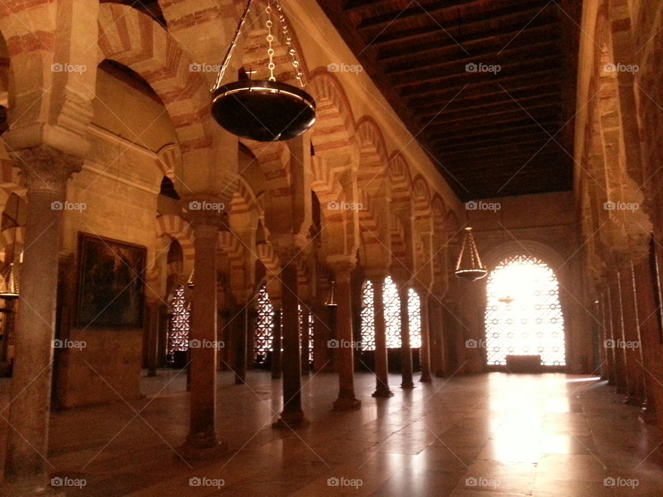 Andalucia,spain. Spain