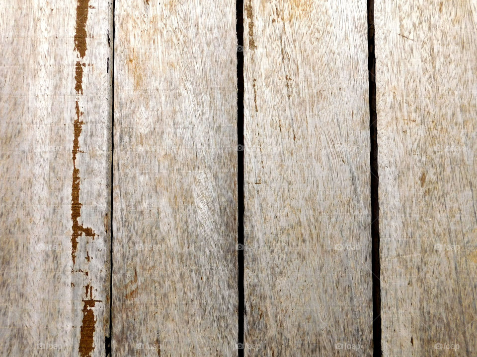 wood texture