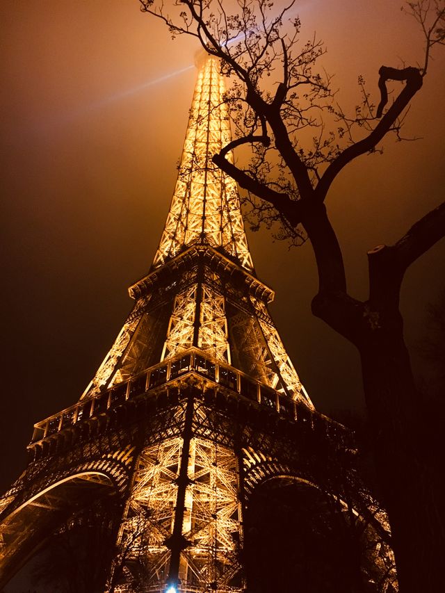Parigi 