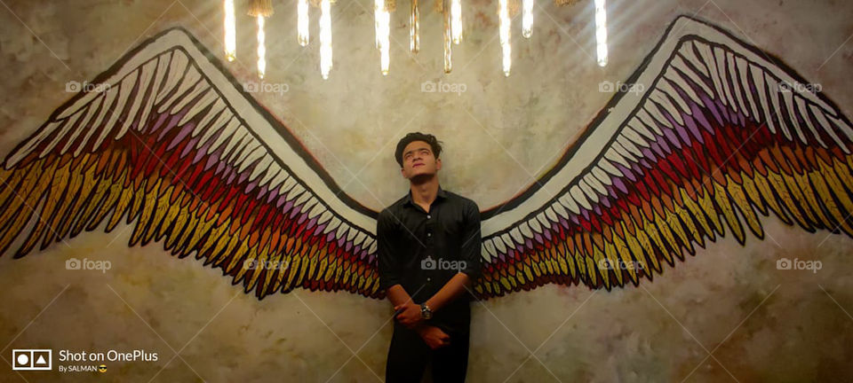 ๐ฒ๐ฏ ๐๐ธ๐พ ๐ซ๐ฎ๐ต๐ฒ๐ฟ๐ฎ ๐ฒ๐ท ๐๐ธ๐พ๐ป๐ผ๐ฎ๐ต๐ฏ,
๐ช๐ท๐๐ฝ๐ฑ๐ฒ๐ท๐ฐ ๐ฒ๐ผ ๐น๐ธ๐ผ๐ผ๐ฒ๐ซ๐ต๐ฎ