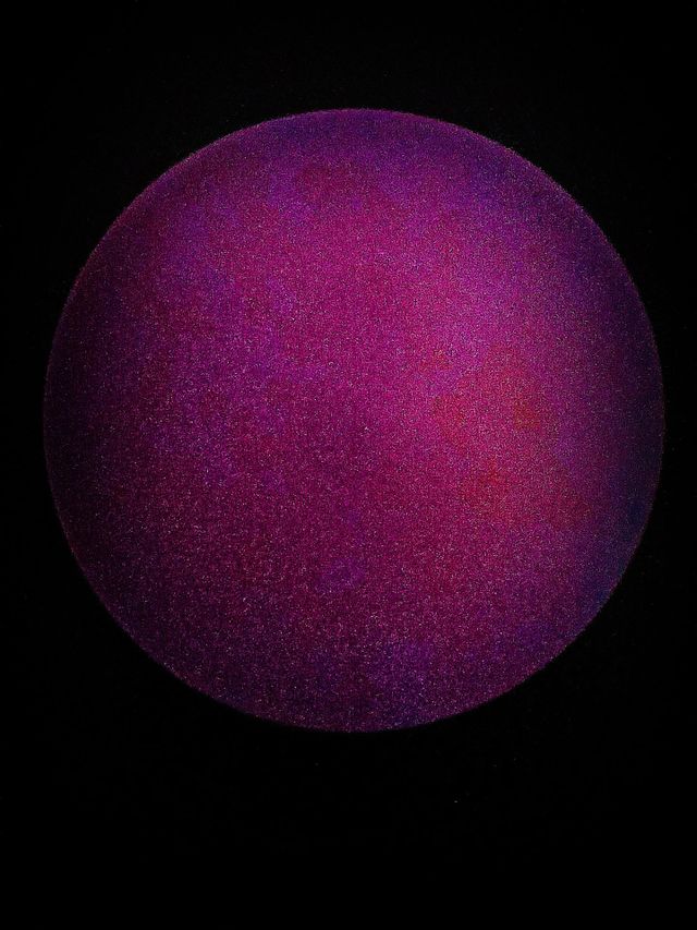 Color:Purple