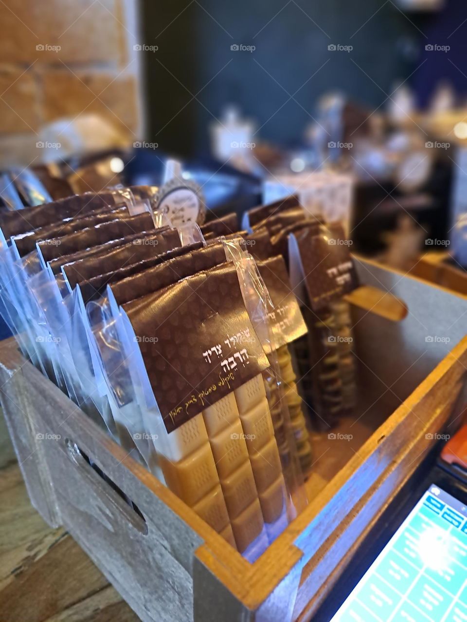 vegan chocolate bars for sale