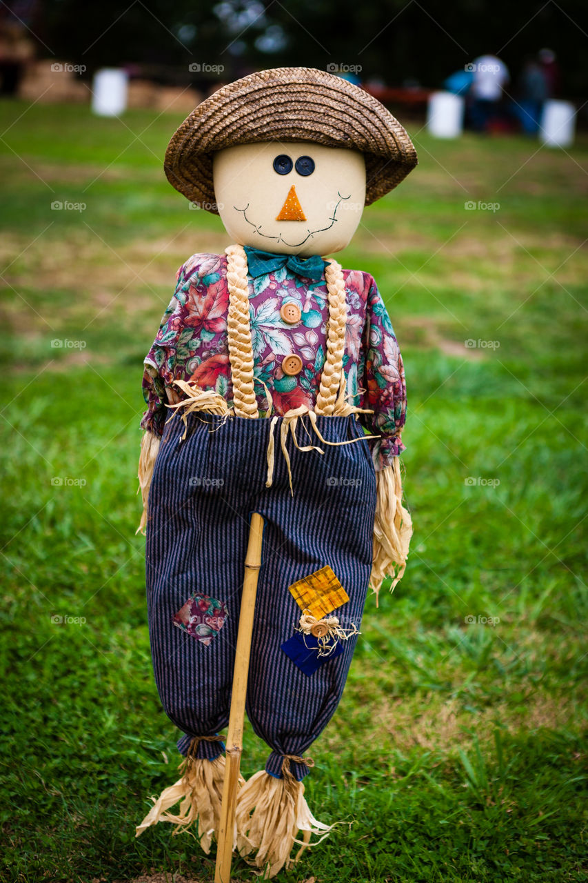 october toys farm puppet by razak_photography