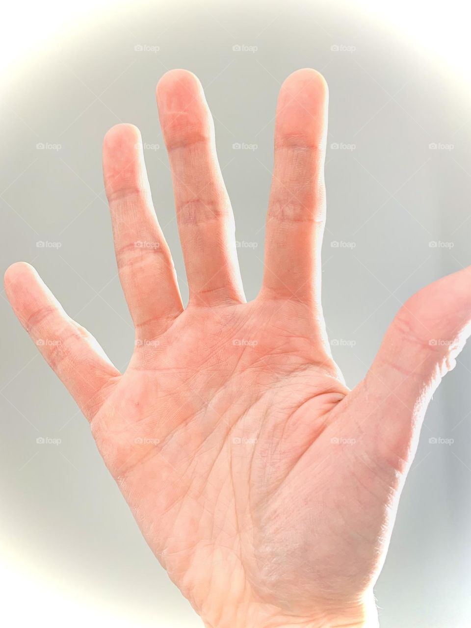 Editor’s Choice : Photo Of The Week 