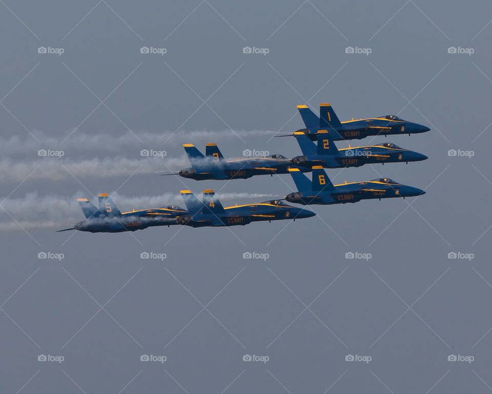 blue aircraft military united by nvrstk