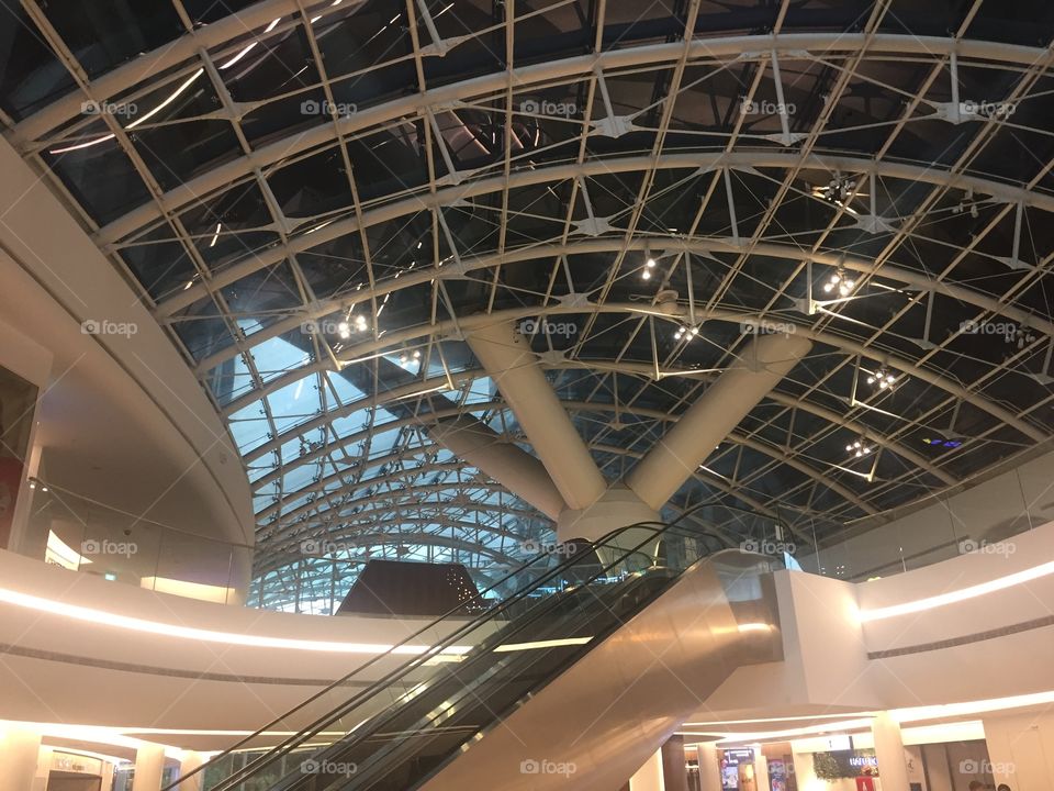 Fusionopolis1, Singapore