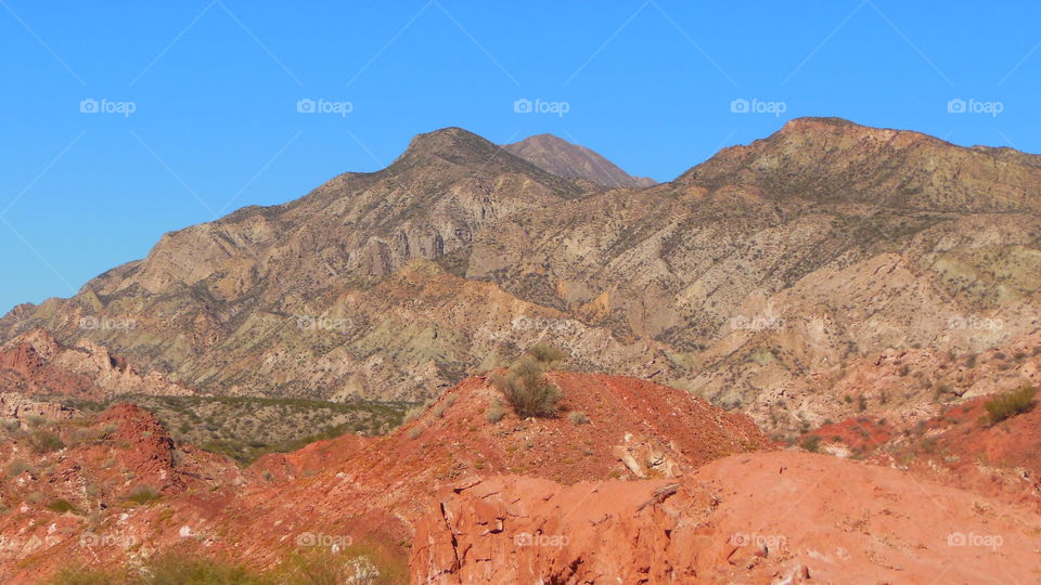 Cafayate