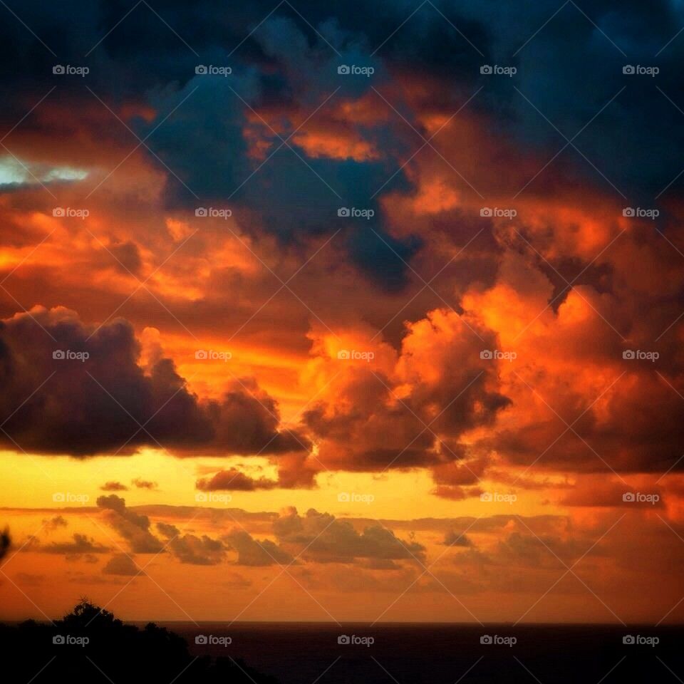 Byron Bay, Australia.