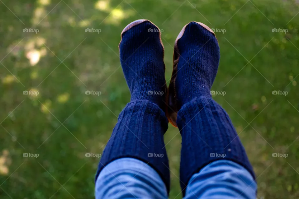 On any weather, I love me my Acorn Comfort on Earth products. Gives me that extra warmth, protection and comfort that I need. Highly recommended!