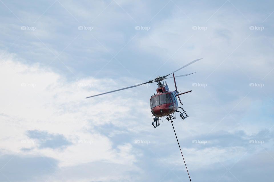 Antidotum Airshow Leszno 4