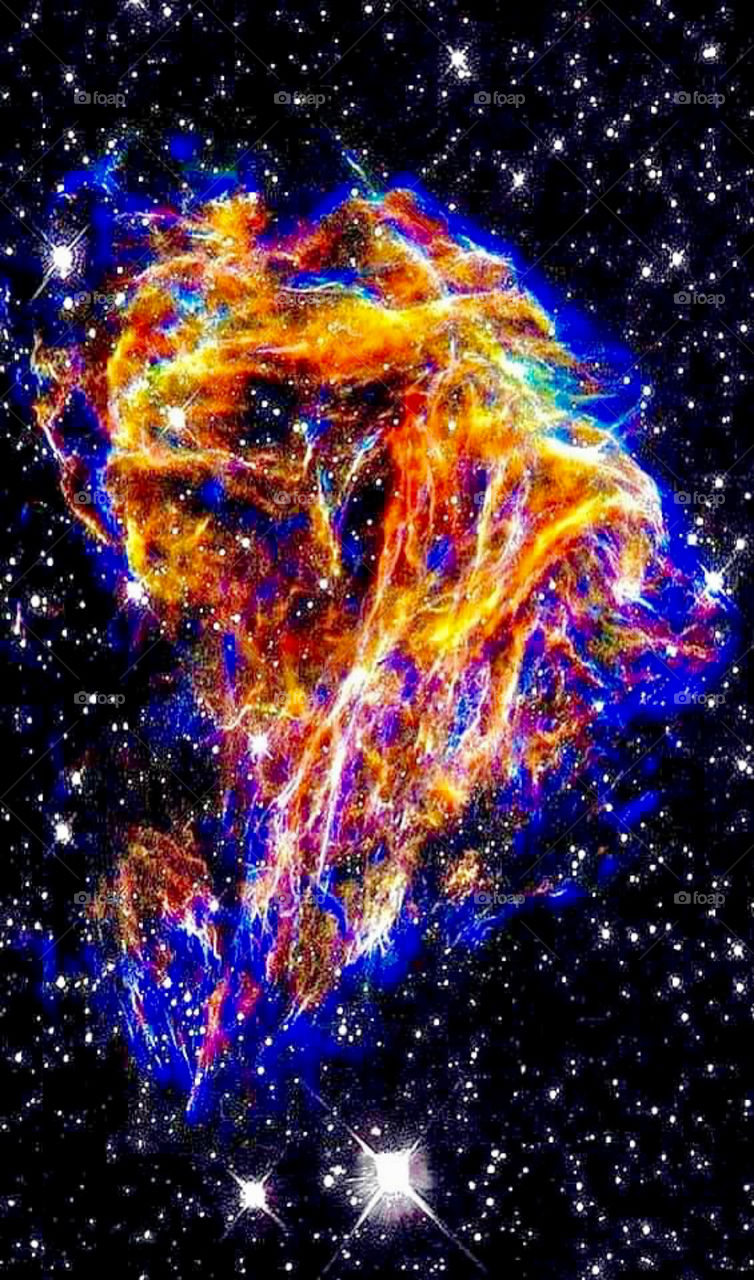 Home Planetarium Premium 