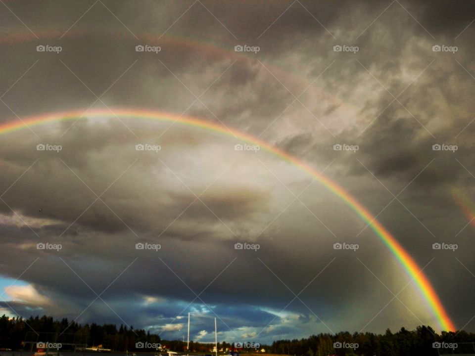 beautifulrainbow