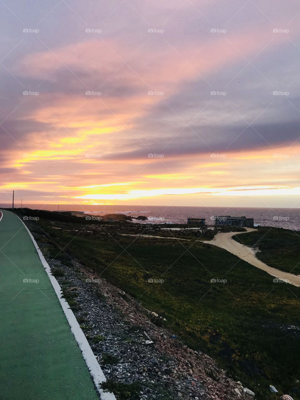 Sines, Portugal 🇵🇹