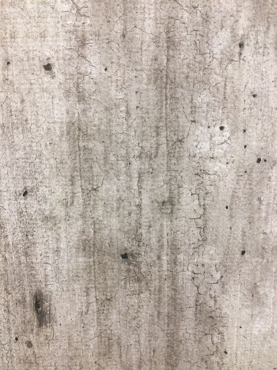 Wall of Texture