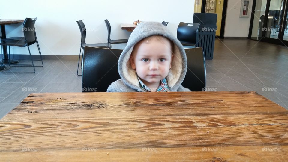 how long do i have to wait