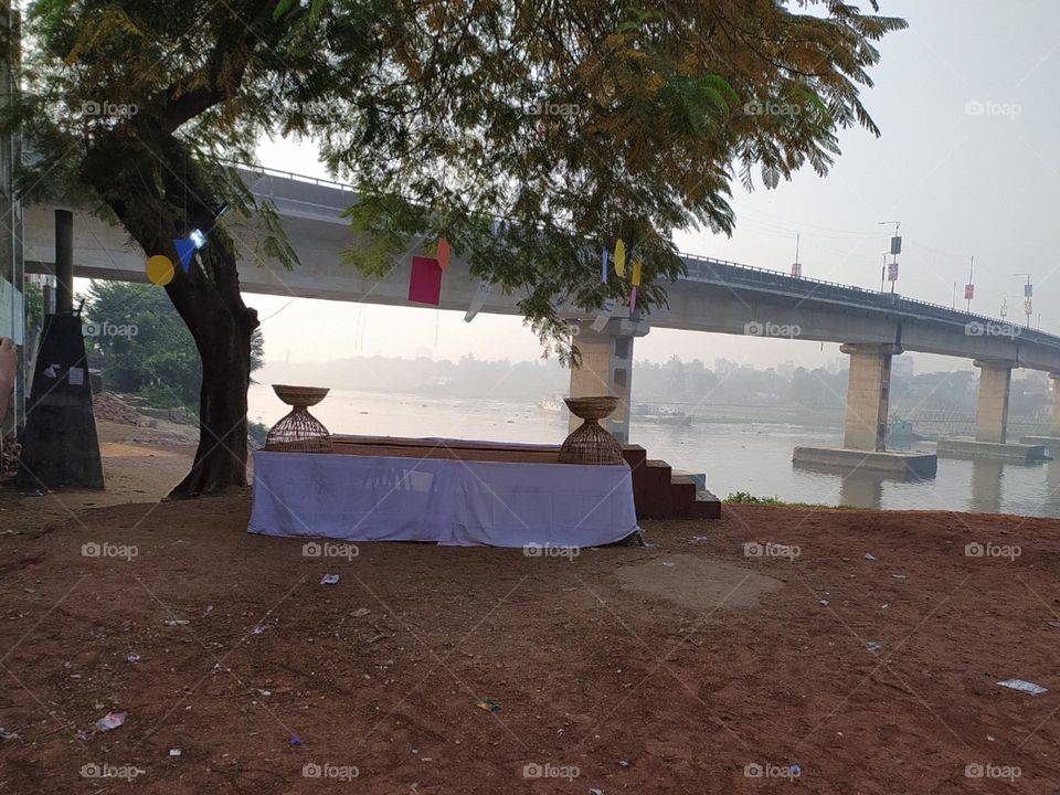 Editors' choice:Photo of the week