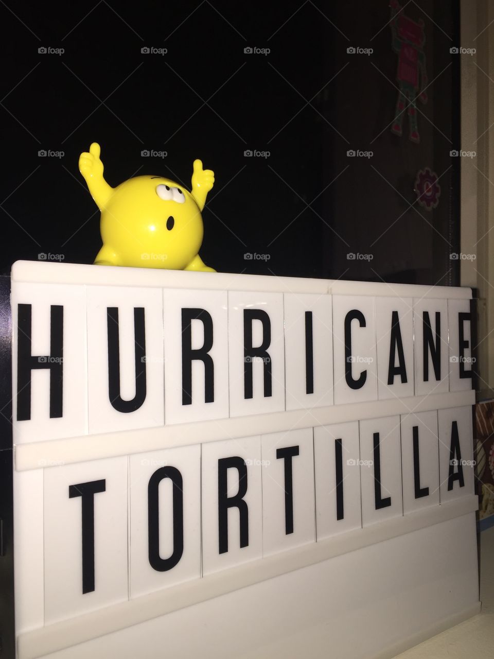 “Hurricane Katrina? More like hurricane Tortilla!” ~ Vine culture has largely and wonderfully impacted our millenial community. Who would have thought that a collection of seven second videos could bring us so much laughter?!