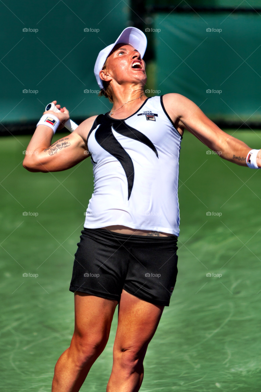 sport people player usa by jmsilva59