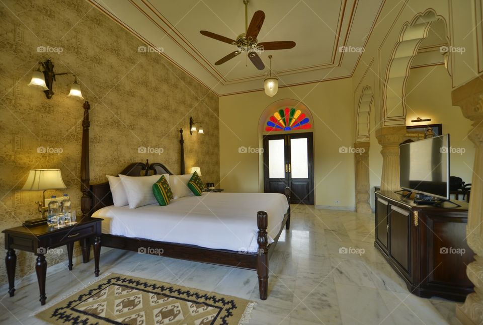 Interior design and Beautiful Bedrooms, Nice Rooms, sweet Rooms