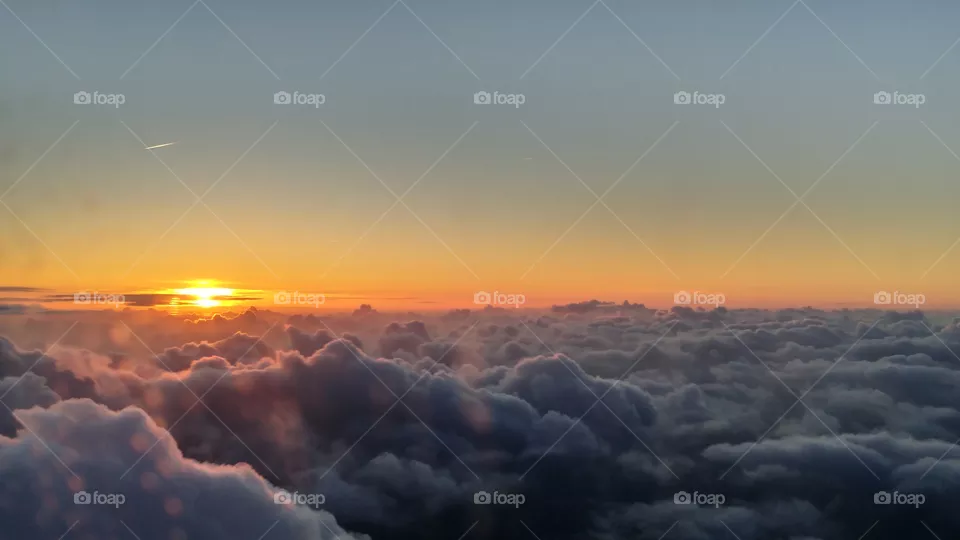 sun