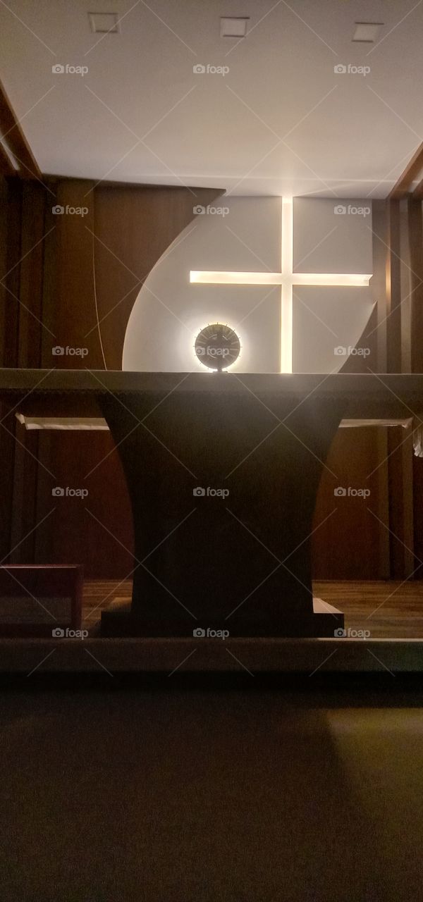 Don't worry he is fighting for you...⏩❤️💫