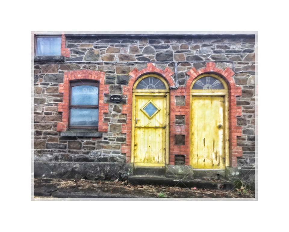 Keeping up with the jones'