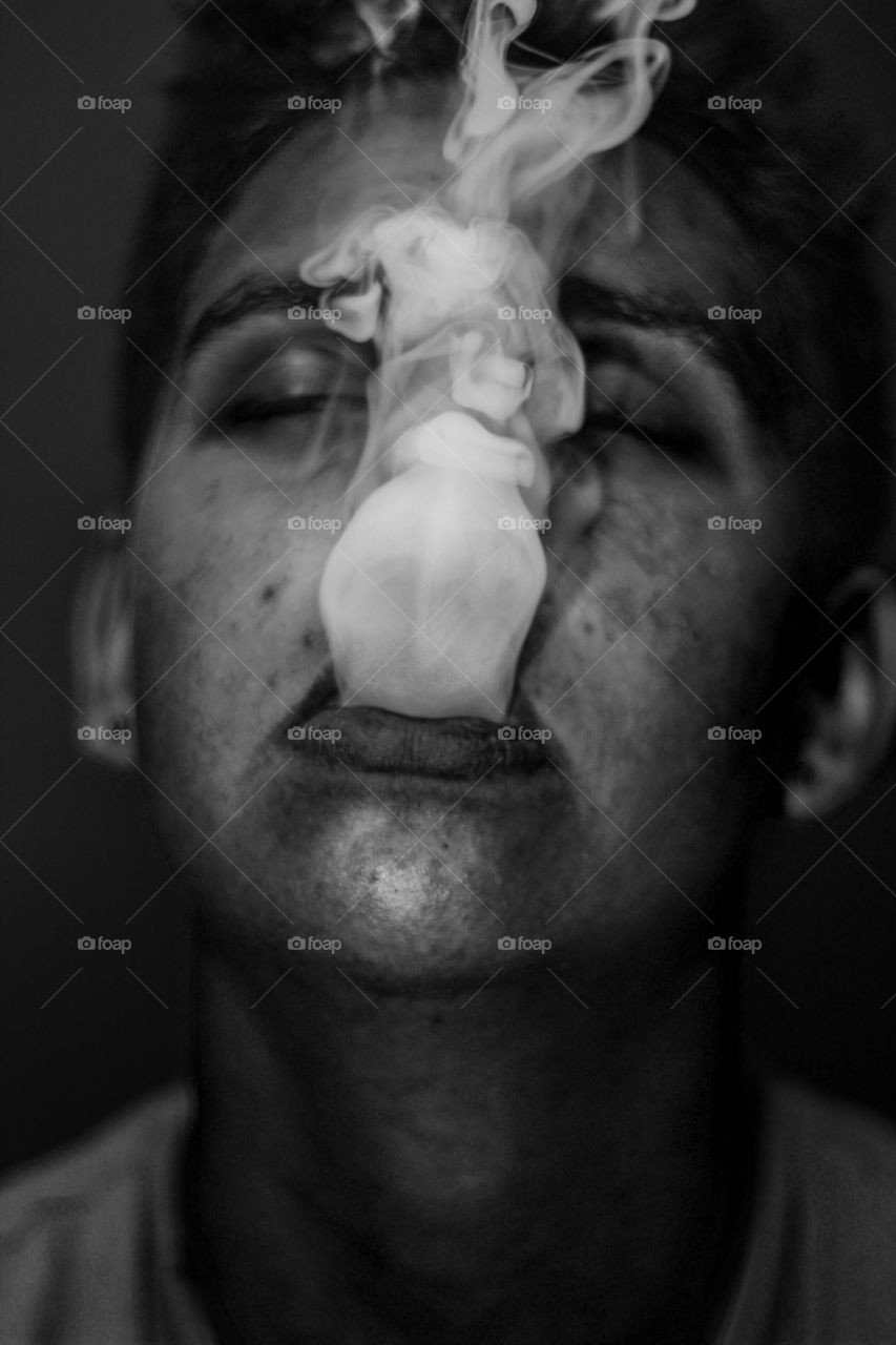 Does Every Thing Need To Be Perfect