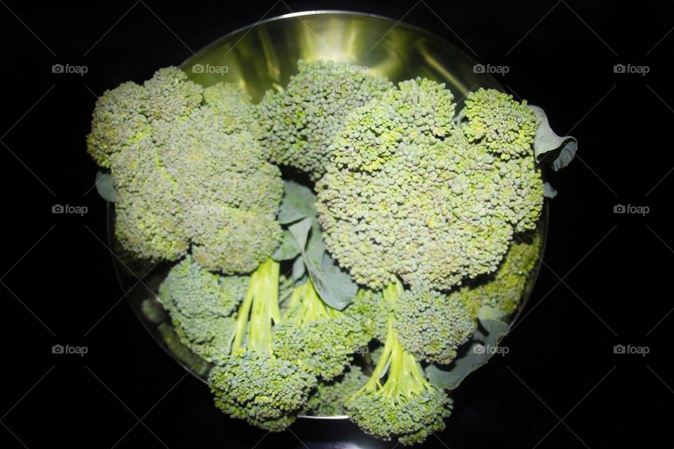 brocolli.658