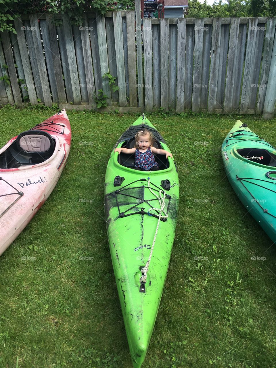 Recreation, Kayak, Outdoors, Canoe, Vehicle