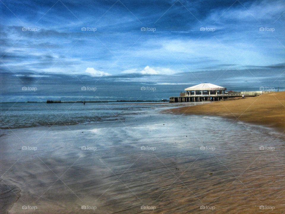 casa de praia Maceió Alagoas Brazil